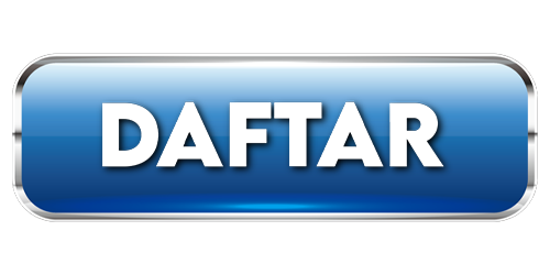 Daftar Melayu77
